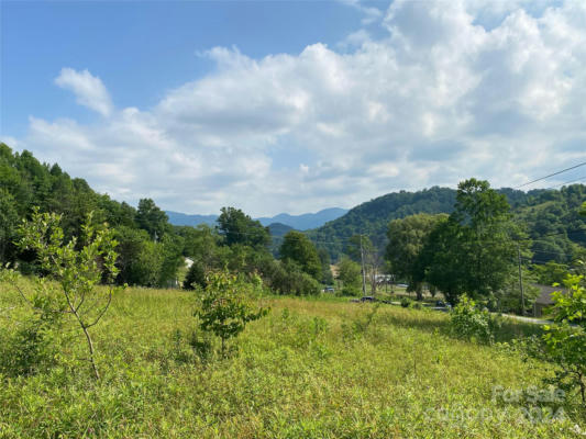 00000 RUSH FORK ROAD, CLYDE, NC 28721 - Image 1
