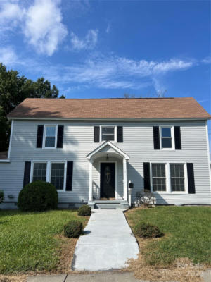 315 E WASHINGTON AVE, BESSEMER CITY, NC 28016 - Image 1