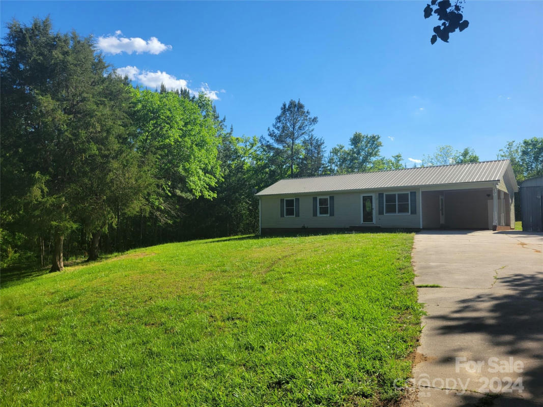 830 LONGBRANCH RD, GROVER, NC 28073, photo 1 of 38