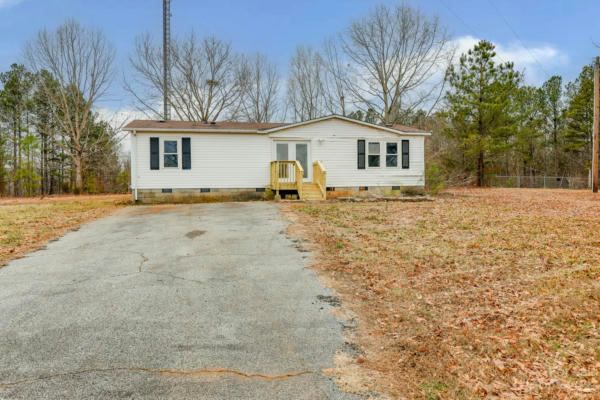 480 ISLAND FORD RD, FOREST CITY, NC 28043 - Image 1