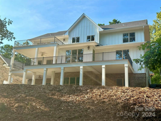 416 PLANTATION WAY, MOUNT GILEAD, NC 27306 - Image 1