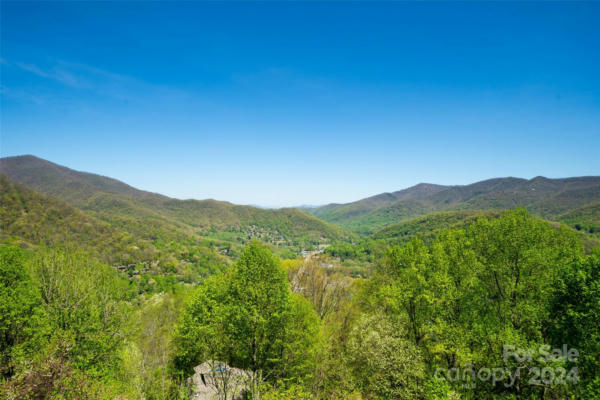 1454 SETZER COVE RD, MAGGIE VALLEY, NC 28751, photo 2 of 29
