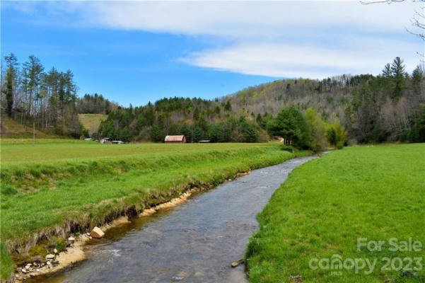 0000 ROCA VISTA DRIVE # 143, LENOIR, NC 28645, photo 5 of 7