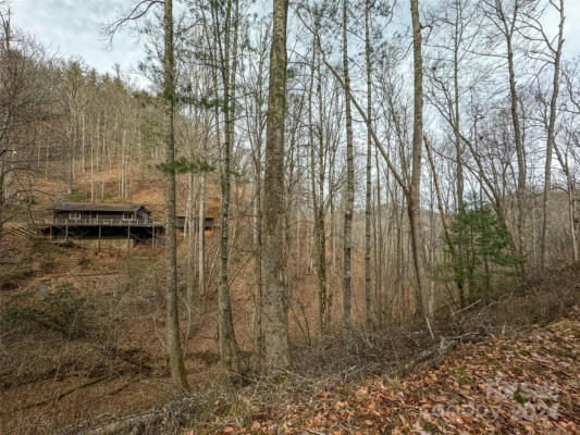 688 ENCHANTED FOREST DR, SYLVA, NC 28779, photo 4 of 46