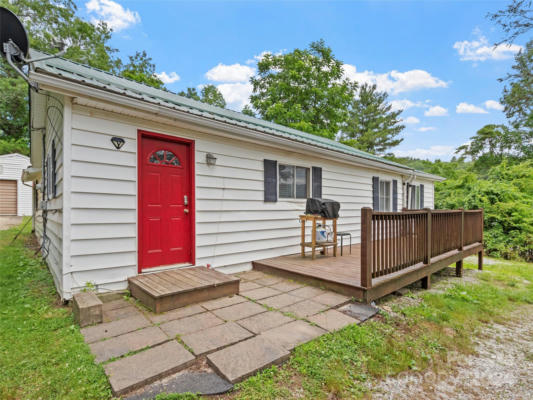 929 ALTAPASS HWY, SPRUCE PINE, NC 28777 - Image 1