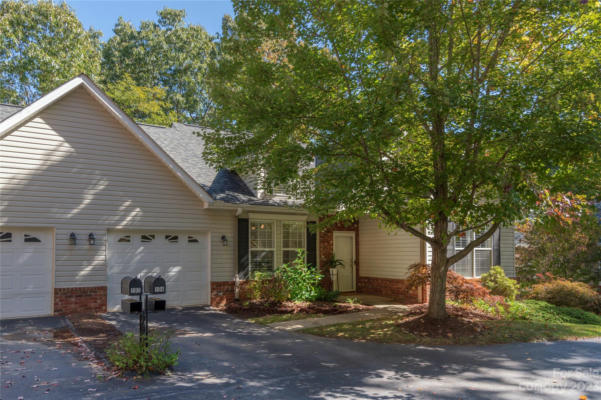 104 NODDING LN, ASHEVILLE, NC 28803 - Image 1