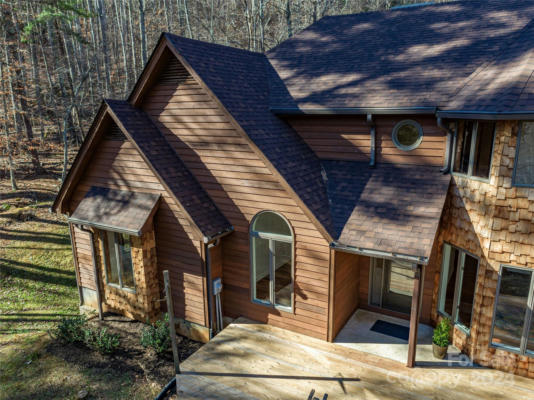 249 STARLIN MOUNTAIN ROAD, SPRUCE PINE, NC 28777 - Image 1