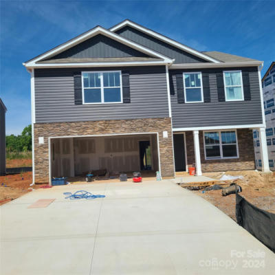 83 CALLIE RIVER COURT, CLYDE, NC 28721 - Image 1