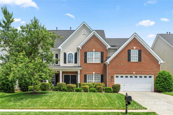 9654 LAURIE AVE NW, CONCORD, NC 28027 - Image 1