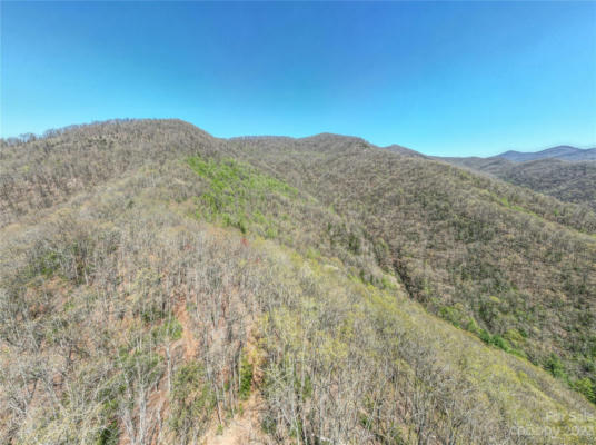 TBD MOSES CREEK ROAD, CULLOWHEE, NC 28723 - Image 1