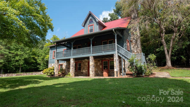 197 CHILDRESS DR, RONDA, NC 28670 - Image 1