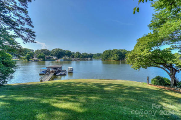 230 SHADY COVE RD, TROUTMAN, NC 28166 - Image 1