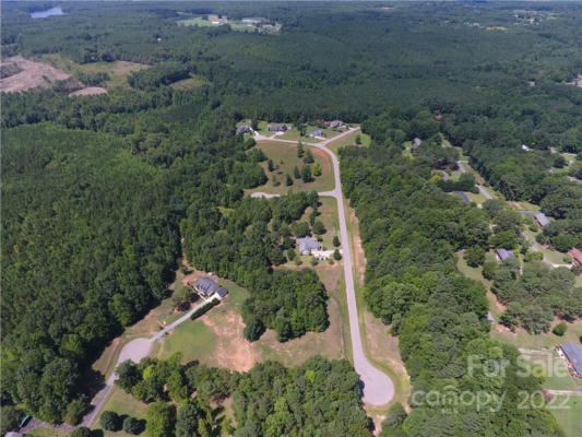 TBD CREEKVIEW DRIVE # LOT 35, WADESBORO, NC 28170, photo 2 of 4