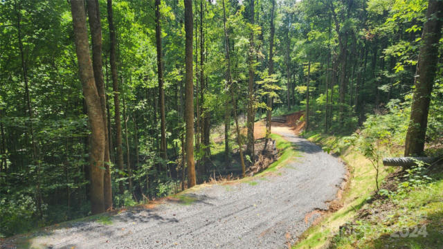 0000 DRIFTER LANE, SYLVA, NC 28779 - Image 1