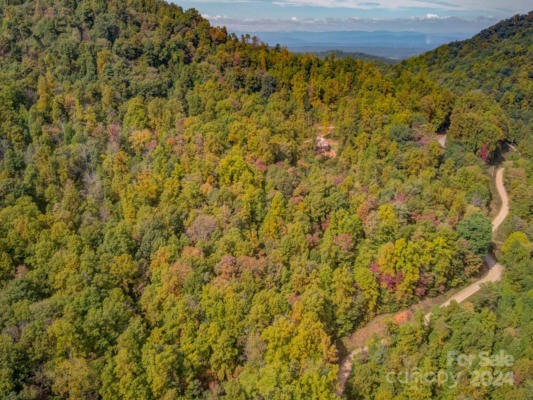 00 TREADWAY RIDGE ROAD # 2, MORAVIAN FALLS, NC 28645, photo 4 of 6