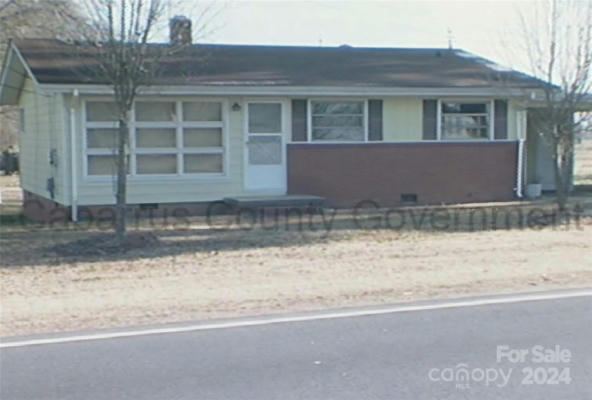 88 S PITTS SCHOOL ROAD S # 1, CONCORD, NC 28027 - Image 1