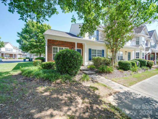 328 DEEP WATER LN, FORT MILL, SC 29715 - Image 1