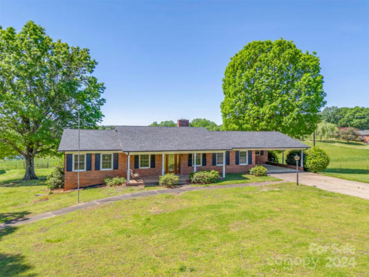 787 SHILOH RD, FOREST CITY, NC 28043 - Image 1
