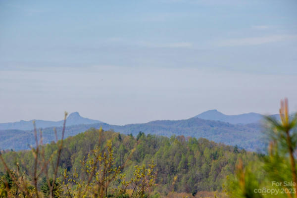 LOT# 513 FIRE CREST LANE # 513, LENOIR, NC 28645, photo 4 of 28