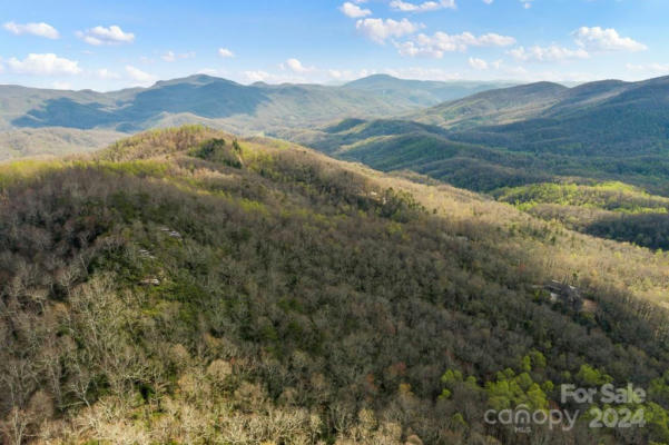 9999-12 ROCKY KNOB ROAD, FAIRVIEW, NC 28730, photo 5 of 17