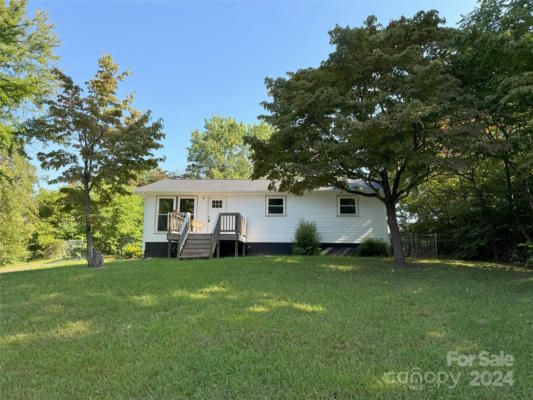 115 E GEORGIA AVE, BESSEMER CITY, NC 28016 - Image 1