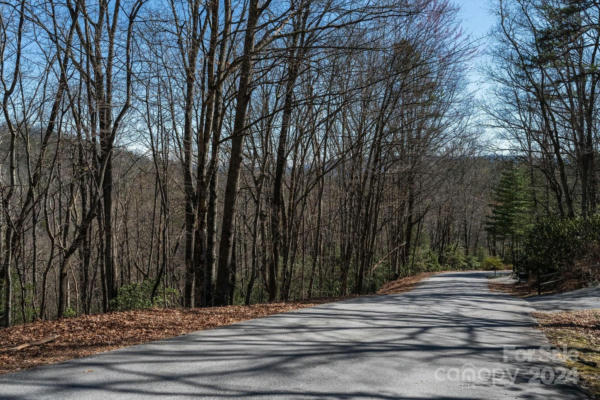 260 MINE MOUNTAIN DR # 7, PISGAH FOREST, NC 28768 - Image 1