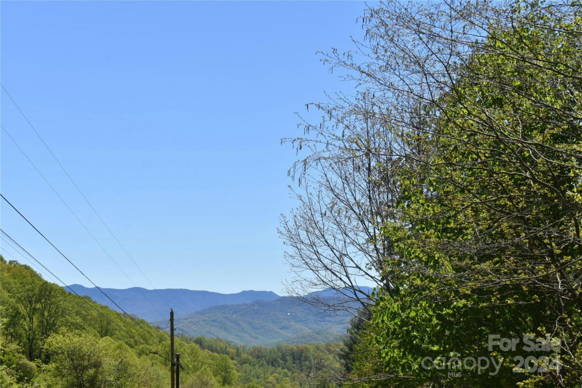 0 SCRONCE CREEK ROAD, BURNSVILLE, NC 28714, photo 1 of 14