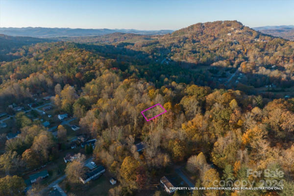 000 RISING VIEW DRIVE # 114, HENDERSONVILLE, NC 28791, photo 4 of 20