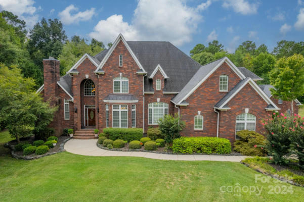1095 ROLLING PARK LN, FORT MILL, SC 29715 - Image 1