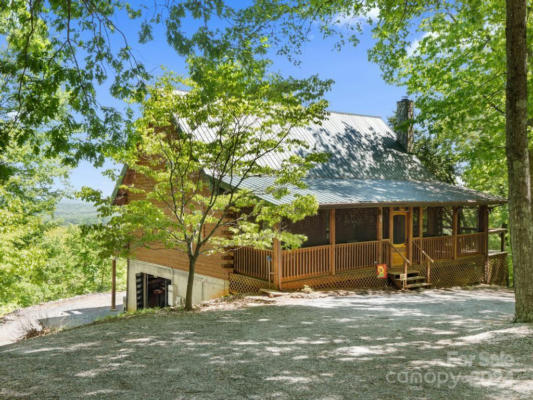 184 MAPLE SPRING DR, UNION MILLS, NC 28167 - Image 1