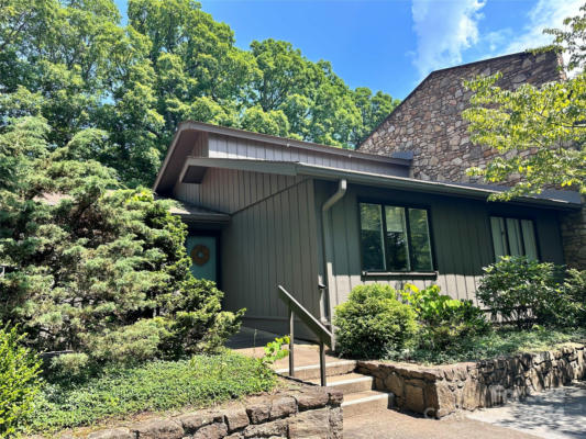 101 CROWFIELDS DR # 2, ASHEVILLE, NC 28803 - Image 1