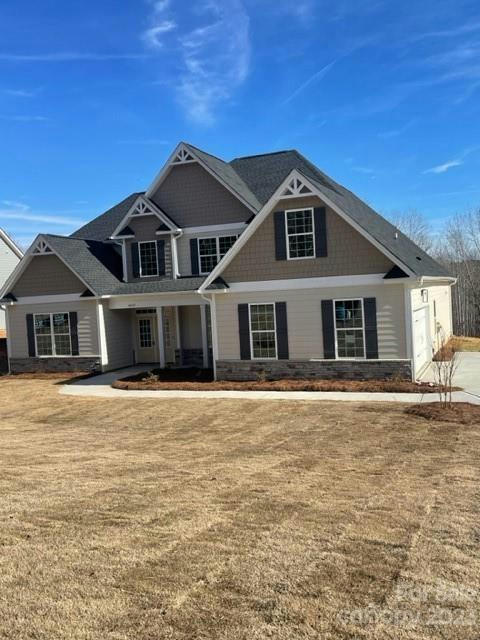 6830 FORNEY HILL RD, DENVER, NC 28037, photo 1 of 37