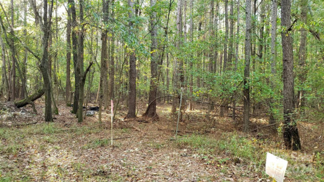 1.83AC PHILADELPHIA CHURCH ROAD, MARSHVILLE, NC 28103 - Image 1