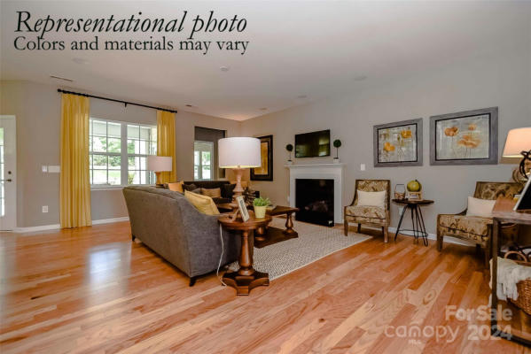 3019 FINDLEY RD # BF6, STATESVILLE, NC 28625, photo 4 of 9