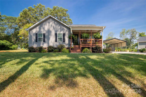 6170 HOPEWELL RD, HICKORY GROVE, SC 29717 - Image 1