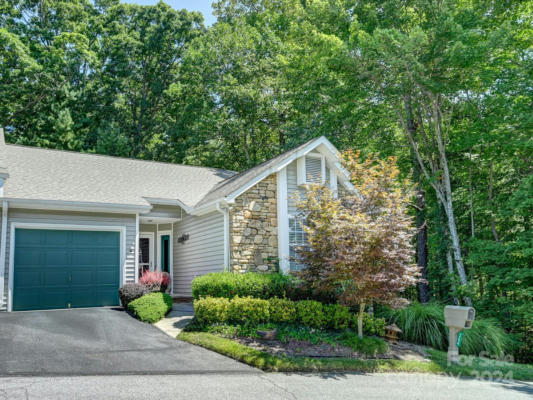 304 LAUREL PARK PL # 34, HENDERSONVILLE, NC 28791 - Image 1