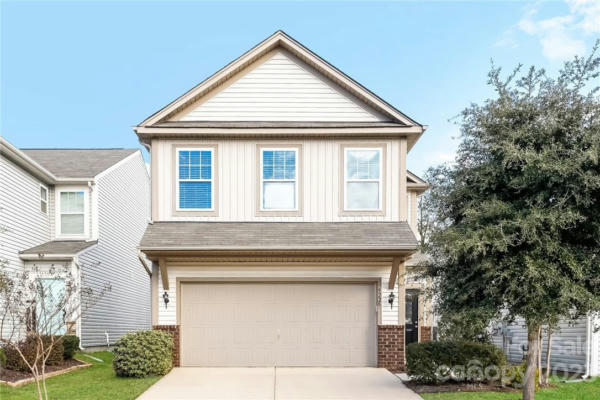 5225 CRYSTAL LAKES DR, ROCK HILL, SC 29732 - Image 1