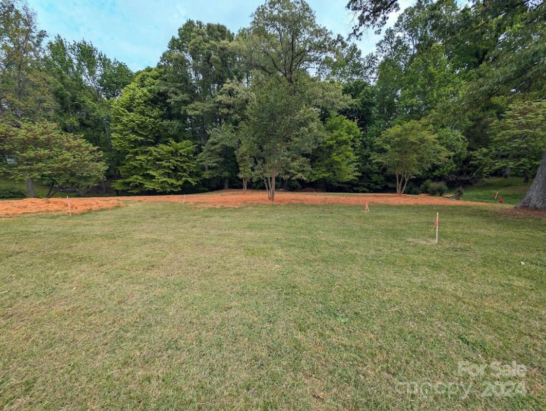 630 MARTIN LUTHER KING JR RD # 1, MOCKSVILLE, NC 27028, photo 1 of 4