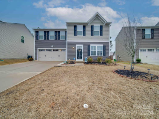 2442 THORN SPRING LN SE, CONCORD, NC 28025 - Image 1