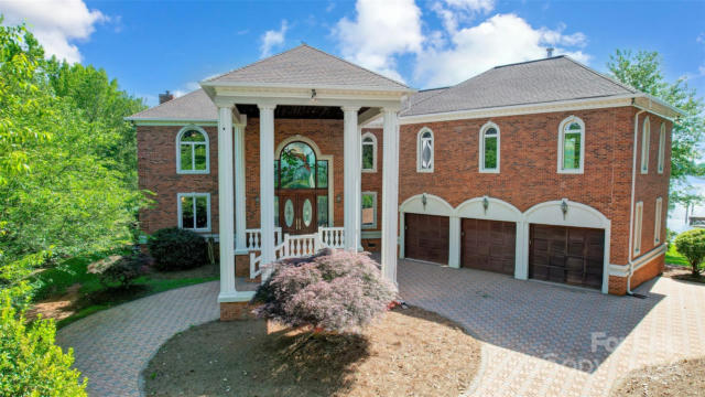 834 MCKENDREE RD, MOORESVILLE, NC 28117 - Image 1