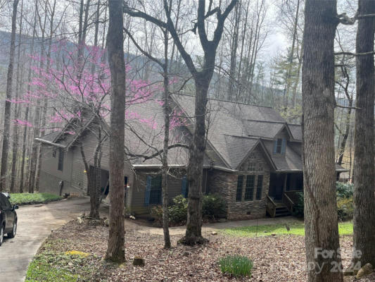 89 CLINCHFIELD GAP RD, MARION, NC 28752 - Image 1