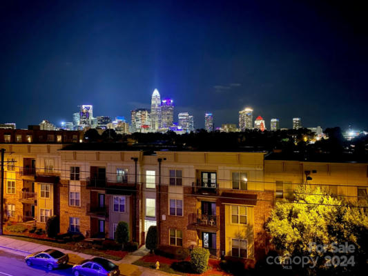 12119 BROOKLYN AVE, CHARLOTTE, NC 28204 - Image 1