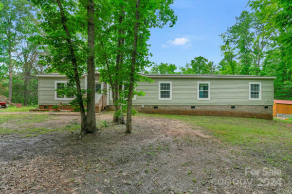 5512 GOLF COURSE RD, GREAT FALLS, SC 29055 - Image 1