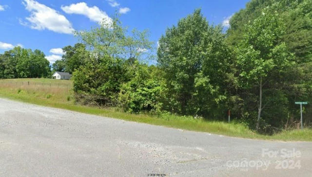 LOT 6 PAINTER ROAD, MOORESBORO, NC 28114 - Image 1