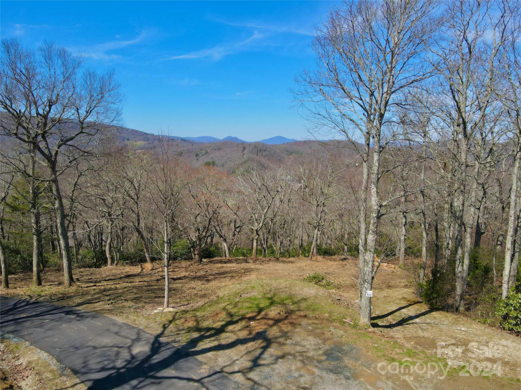 239 THUNDER WOOD TRL # 239, BLOWING ROCK, NC 28605, photo 1 of 38