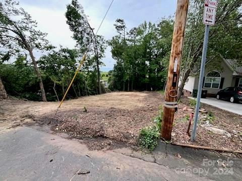 228 HILLSIDE AVE SW, CONCORD, NC 28025, photo 1 of 3