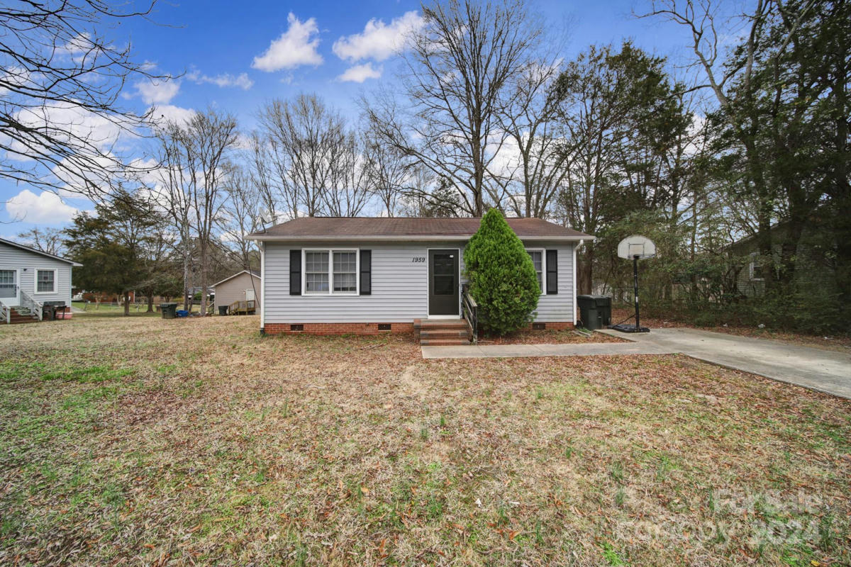 1959 GILMORE RD, ROCK HILL, SC 29730, photo 1 of 16