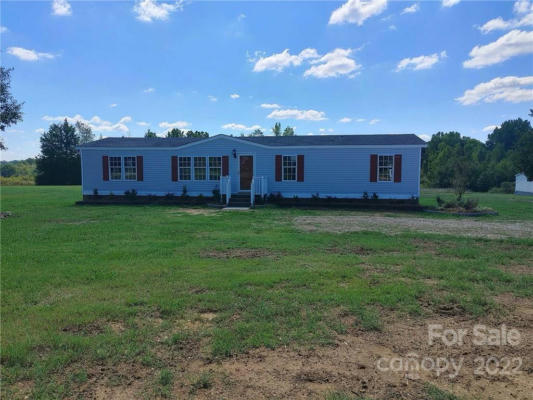 1907 OLD MILL RD, RICHBURG, SC 29729, photo 2 of 12