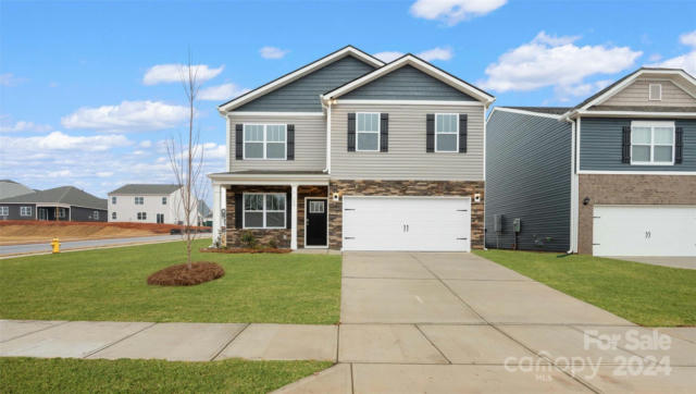 71 CALLIE RIVER COURT, CLYDE, NC 28721 - Image 1