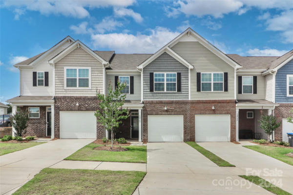 12968 CANTON SIDE AVE, CHARLOTTE, NC 28273 - Image 1